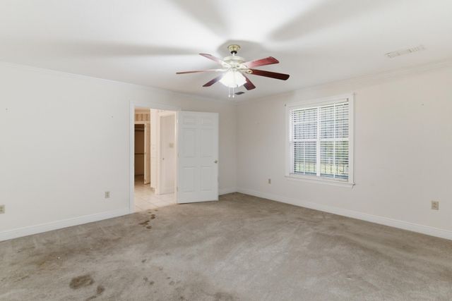 33 Joe Traylor Rd., Hattiesburg, MS 39402