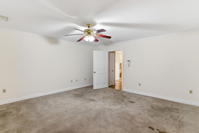 33 Joe Traylor Rd., Hattiesburg, MS 39402