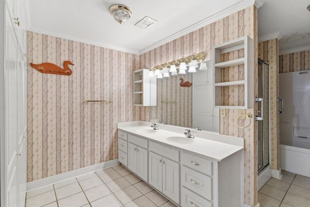 33 Joe Traylor Rd., Hattiesburg, MS 39402