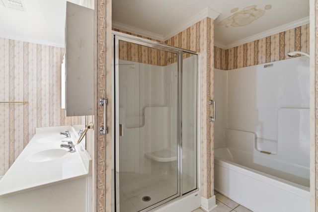 33 Joe Traylor Rd., Hattiesburg, MS 39402