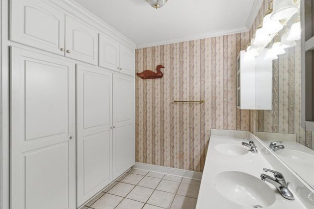 33 Joe Traylor Rd., Hattiesburg, MS 39402