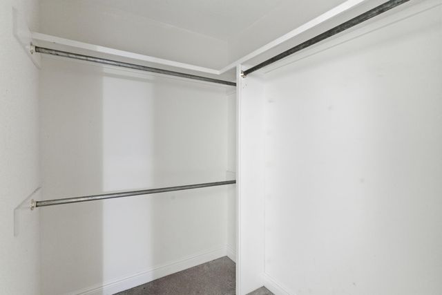 33 Joe Traylor Rd., Hattiesburg, MS 39402