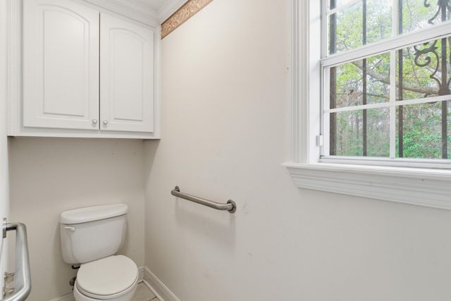 33 Joe Traylor Rd., Hattiesburg, MS 39402