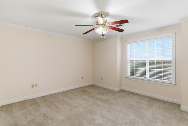 33 Joe Traylor Rd., Hattiesburg, MS 39402