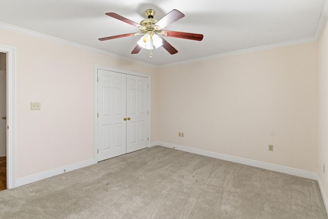 33 Joe Traylor Rd., Hattiesburg, MS 39402