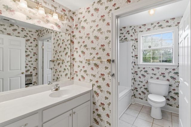 33 Joe Traylor Rd., Hattiesburg, MS 39402