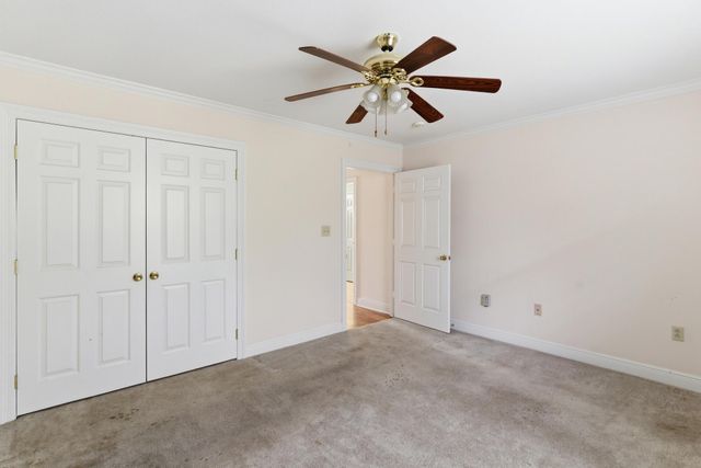 33 Joe Traylor Rd., Hattiesburg, MS 39402