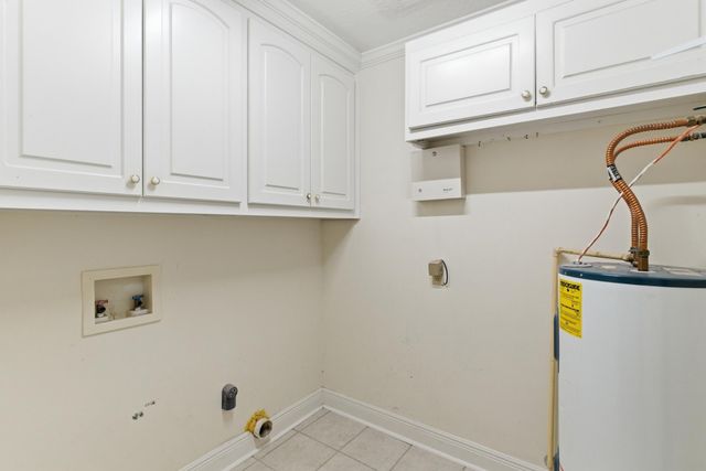 33 Joe Traylor Rd., Hattiesburg, MS 39402