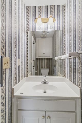 33 Joe Traylor Rd., Hattiesburg, MS 39402