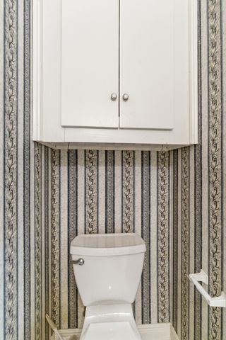 33 Joe Traylor Rd., Hattiesburg, MS 39402