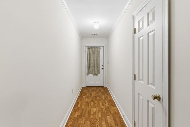 33 Joe Traylor Rd., Hattiesburg, MS 39402