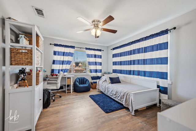 1902 Beaty Road, San Angelo, TX 76904