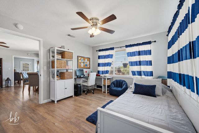 1902 Beaty Road, San Angelo, TX 76904