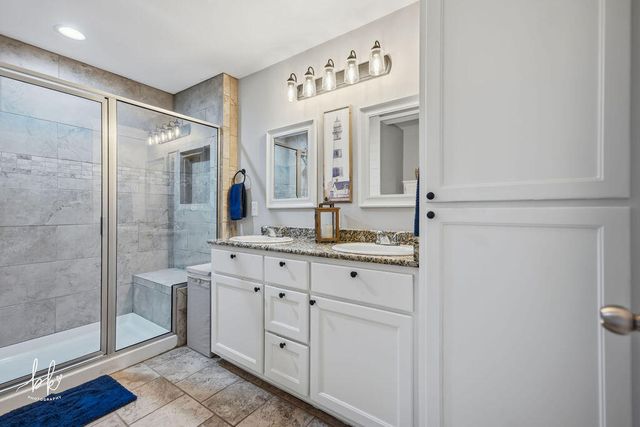 1902 Beaty Road, San Angelo, TX 76904