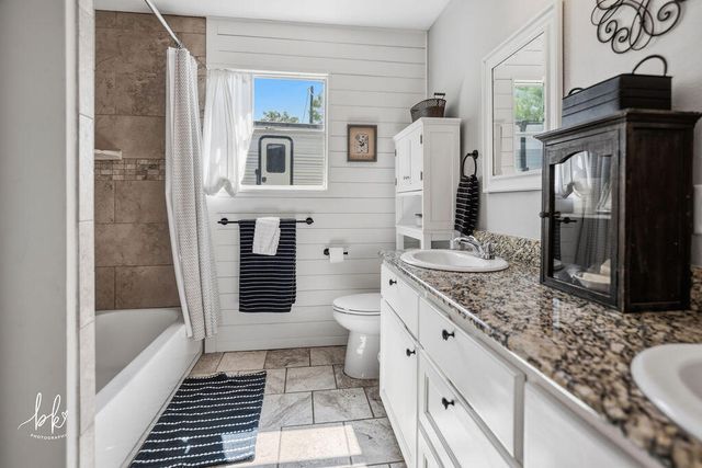 1902 Beaty Road, San Angelo, TX 76904