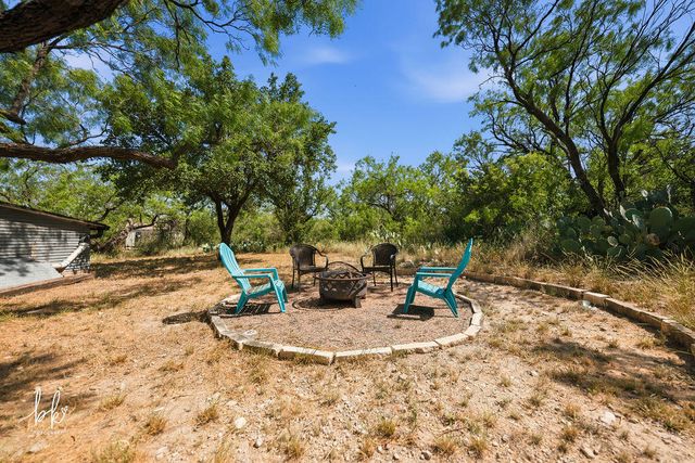 1902 Beaty Road, San Angelo, TX 76904