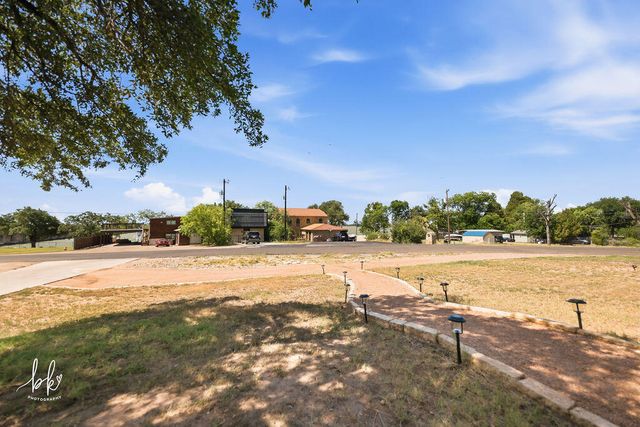 1902 Beaty Road, San Angelo, TX 76904