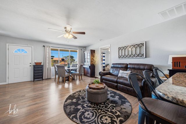 1902 Beaty Road, San Angelo, TX 76904