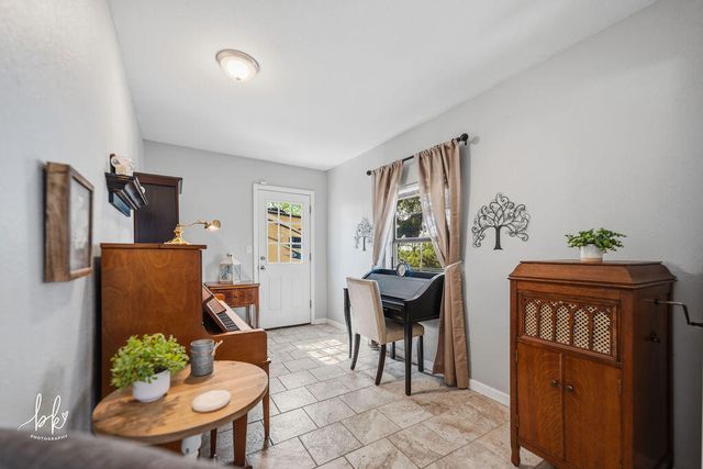 1902 Beaty Road, San Angelo, TX 76904