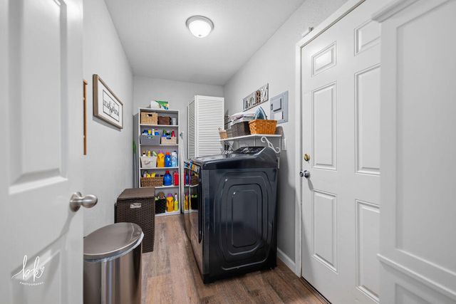 1902 Beaty Road, San Angelo, TX 76904