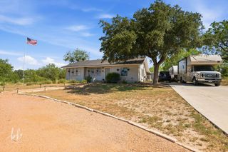 1902 Beaty Road, San Angelo, TX 76904