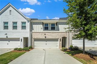 3579 Silvery Way, Powder Springs, GA 30127