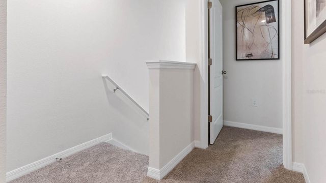 1604 SWAN SWIM DRIVE, Davenport, FL 33837