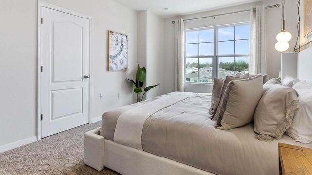 1604 SWAN SWIM DRIVE, Davenport, FL 33837