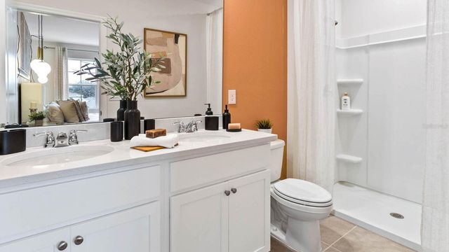 1604 SWAN SWIM DRIVE, Davenport, FL 33837