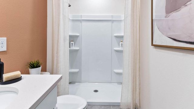 1604 SWAN SWIM DRIVE, Davenport, FL 33837