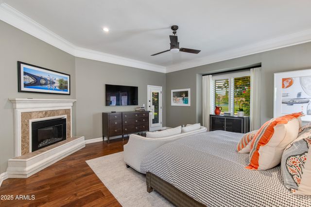 87 BILTMORE Estate, Phoenix, AZ 85016