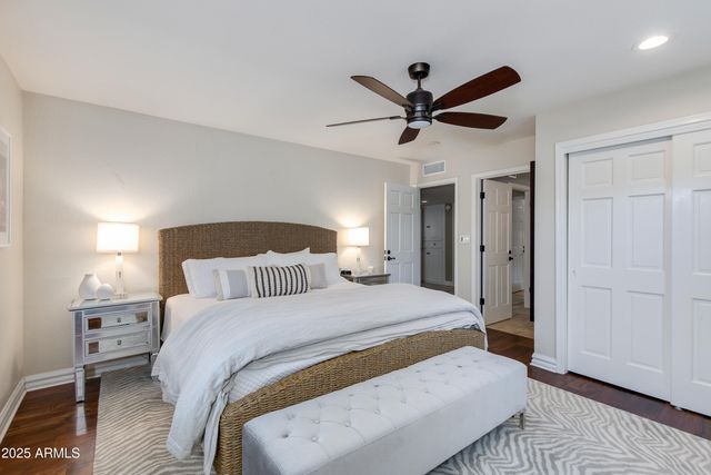 87 BILTMORE Estate, Phoenix, AZ 85016