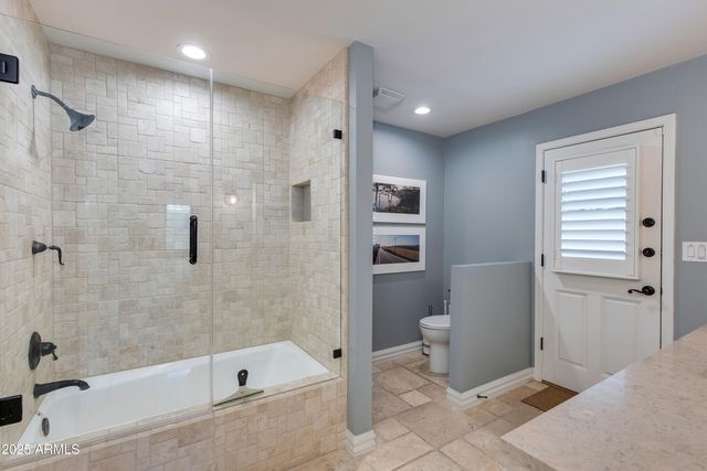 87 BILTMORE Estate, Phoenix, AZ 85016