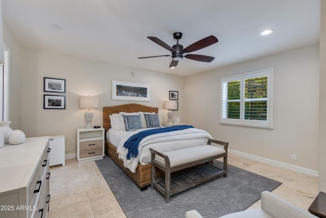 87 BILTMORE Estate, Phoenix, AZ 85016