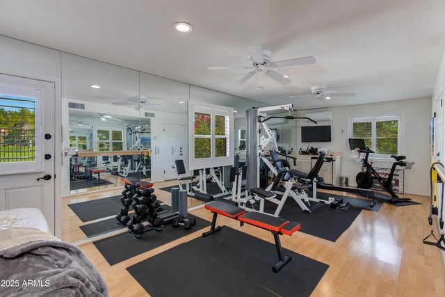 87 BILTMORE Estate, Phoenix, AZ 85016