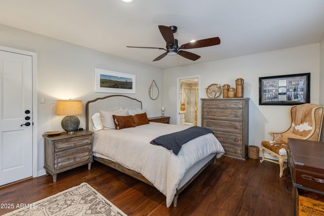 87 BILTMORE Estate, Phoenix, AZ 85016