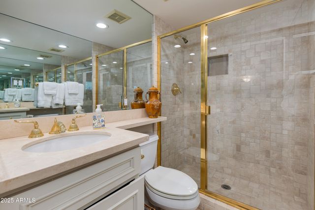 87 BILTMORE Estate, Phoenix, AZ 85016