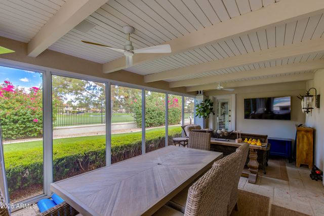 87 BILTMORE Estate, Phoenix, AZ 85016