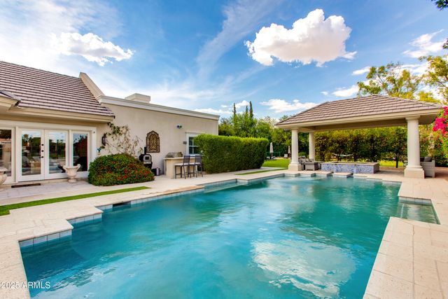 87 BILTMORE Estate, Phoenix, AZ 85016