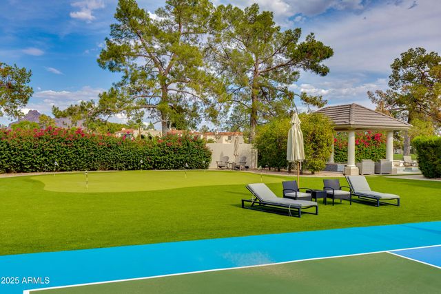 87 BILTMORE Estate, Phoenix, AZ 85016