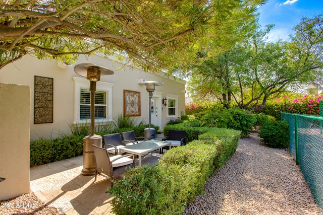 87 BILTMORE Estate, Phoenix, AZ 85016