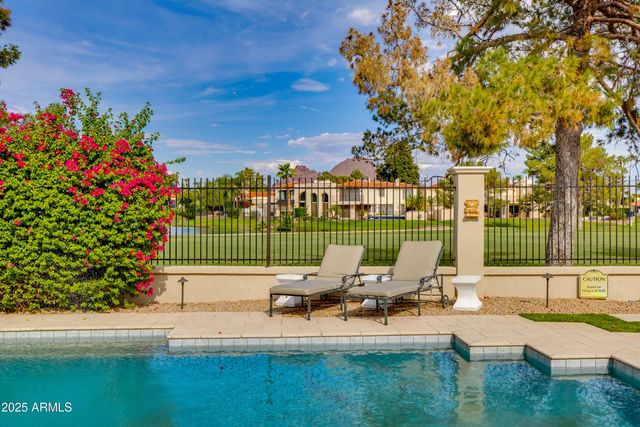 87 BILTMORE Estate, Phoenix, AZ 85016