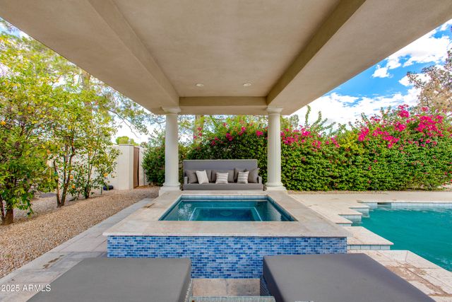 87 BILTMORE Estate, Phoenix, AZ 85016