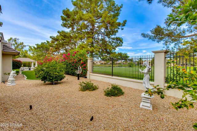 87 BILTMORE Estate, Phoenix, AZ 85016