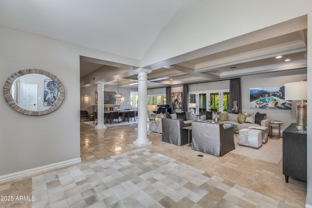 87 BILTMORE Estate, Phoenix, AZ 85016