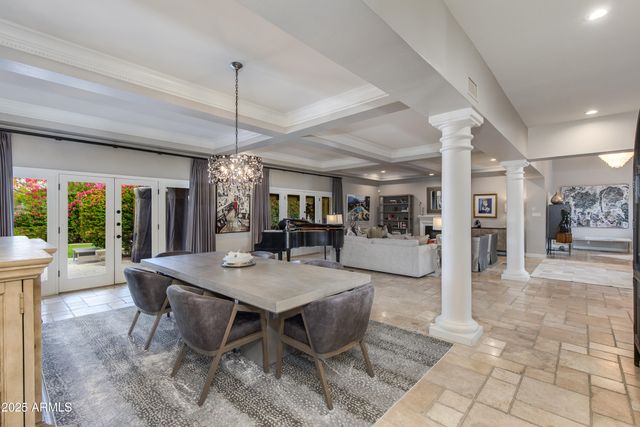 87 BILTMORE Estate, Phoenix, AZ 85016