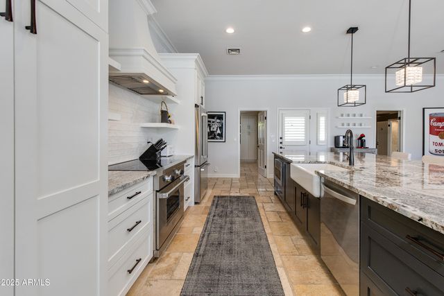 87 BILTMORE Estate, Phoenix, AZ 85016