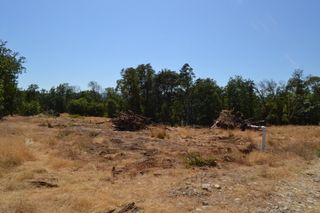 779 Harris Road, Grants Pass, OR 97526