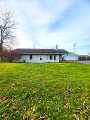 7410 Frankenmuth Road, Tuscola Twp, MI 48768