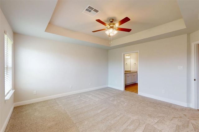 19934 Sienna Green Drive, Hockley, TX 77447